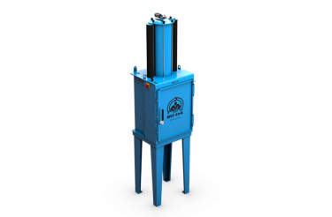 Sned burkpress 2101 tidigare modell