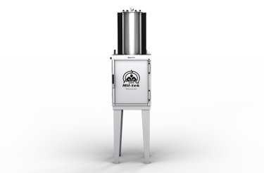 2101S-burkpress-01-SE