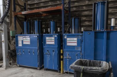 2205-tidigare-modell-balpress-mil-tek-SE