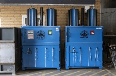 2509-tidigare-modell-balpress-SE