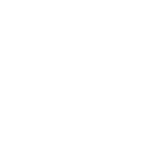 Två balpressstorlekar