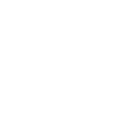 Balpress installerad inne i en byggnad