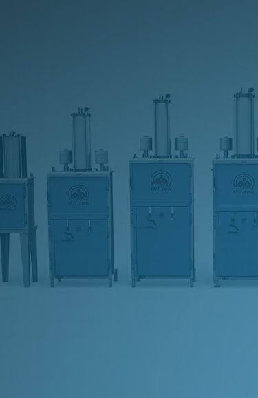 Mil-tek-balpressar-och-komprimatorer