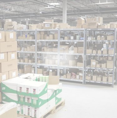 logistik-videominiatyr