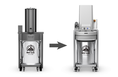 xp200s-till-exp200-SE