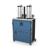 a509-2026-kartonpress-plastpress-balpress-vit-bakgrund