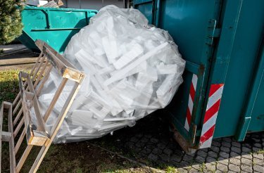 construction-waste-polystyrene-vid-container